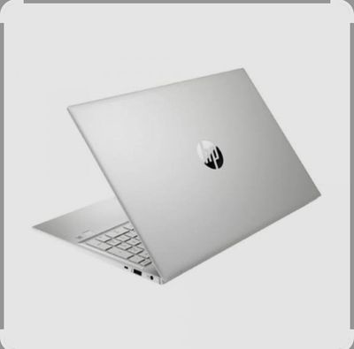 HP CORE I 5