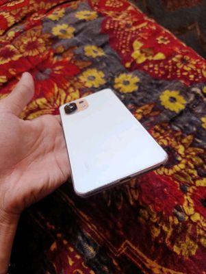 xiaomi 11 lite