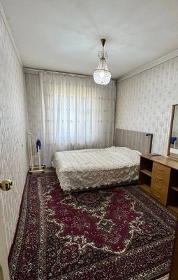 Покрывало