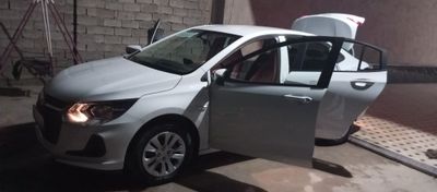 Onix 3-pozitsiya
