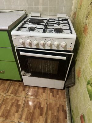 Gaz pliya sotiladi