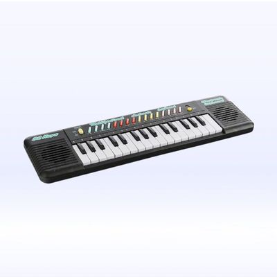 Mini pianino bolalar uchun
