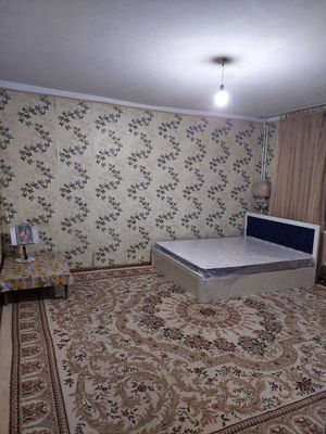 Maklersiz faqat oilaga er-xotin Zaksli
