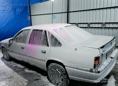 opel vectra 1.8   gaz benzn  xalotai alo narxi 25
