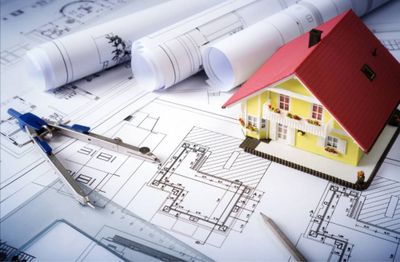 Продается земля по застройку УЛИЦА САЛАМАТИНА 1 линия 4.47соток