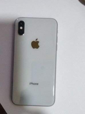 Iphone xs 100% yomkost