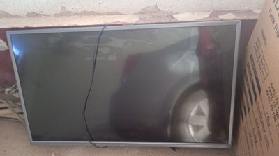 Shivaki televizor TV led 43 A/9000