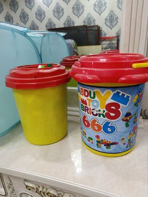 Lego bolalar uchun Лего игрушки