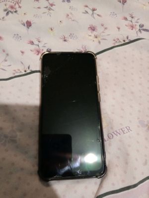 redmi 9 sotiladi narxi 400 ming