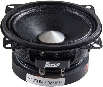 AMP 10Sm estradniy kalonka
