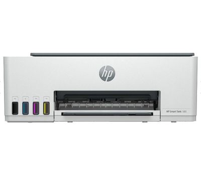 HP smart tank 580-590 versiya ideal