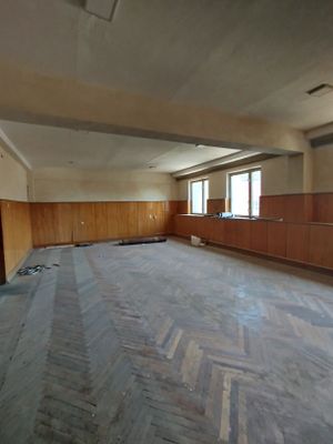 Бекттемир офисы от 10м² до 72м² вдоль дороги