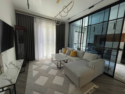 Аренда квартира Ташкент сити, Tashkent city