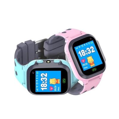 БЕПУЛ Доставка, Детский Смартвач SmartWatch M1 Сим картали Смарт Соат