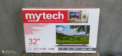 Mytech televizor 32 tali