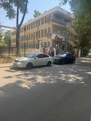 Сдается в аренду нежилое помещение