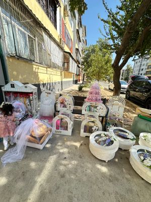 Sarpo sandiq va sarpo moshina