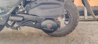 Срочно прадаеться Танк