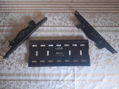 Кронштейн 32 телевизор кранштейн televizor