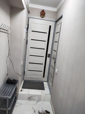 Сдаётся в аренду 1 комнатная квартира Чиланзар 2