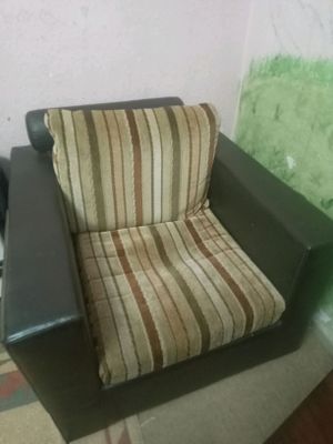 myahkiy mebel