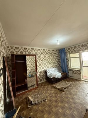 Квартира, Мирабадский р-н, Куйлюк Массив 1 1/2/4 Кирпичный дом