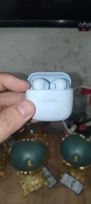 Huawei airpots arginal
