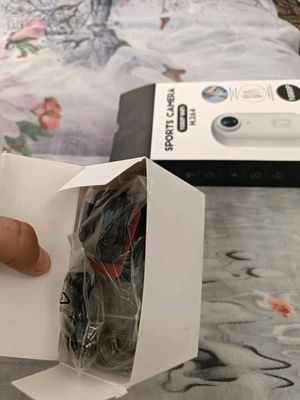 sport kamera 1080p