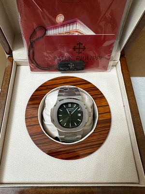 Rolex, Patek Philip soat lux copy 1/1 s orig.