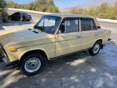 Vaz 2106 srochna sotiladi