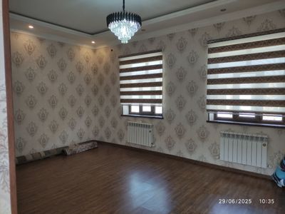 Уй Сотилади Кибрай /Дом на продажу в Кибрае