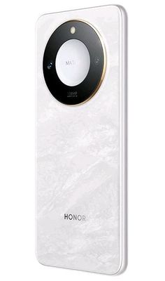 HONOR X9C SMART