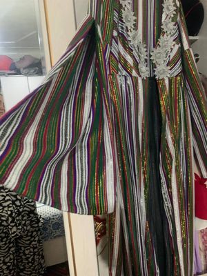 Kelin choponi ozi 200.000