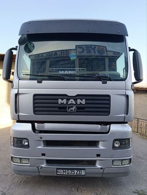 Man yevro 5 2000 xolati idyanli