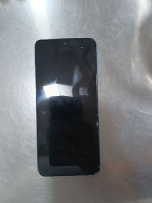telefon