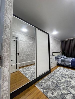 Шайхантахур, Дружба Народов, №:290