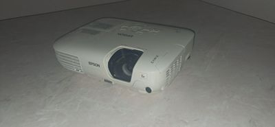 Epson proyektor original
