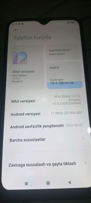 telefon sotiladigan srochna narxini kelishimiz