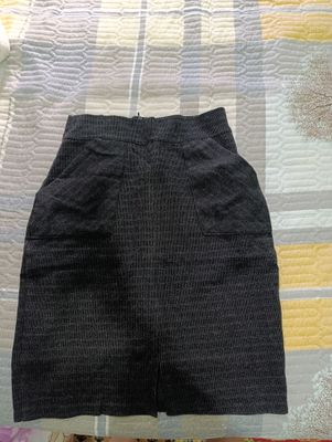 юбки женские