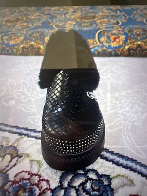 Срочно продаю скидка
