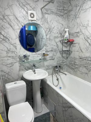 Сдам 1 2 2 алгоритм раи́центр