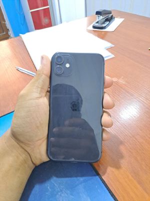 Iphone 11 sotiladi