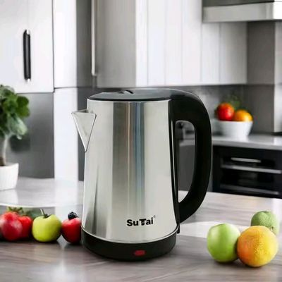 Tefal
