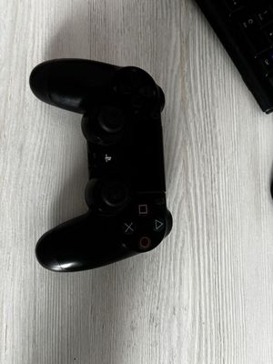 Ps4 джойстик DualShock 4
