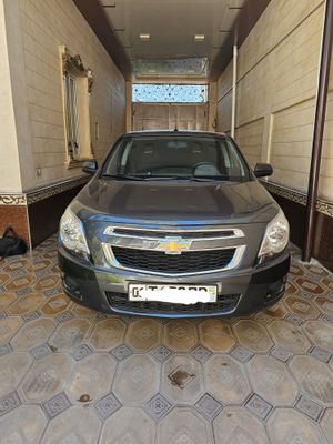 Кобаль Автомат 4 прколения метан