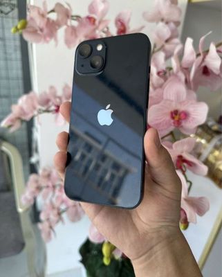 Srochna Iphone 13 sotiladi