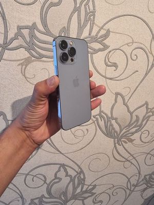 Iphone 13 Pro 128 GB Ideal