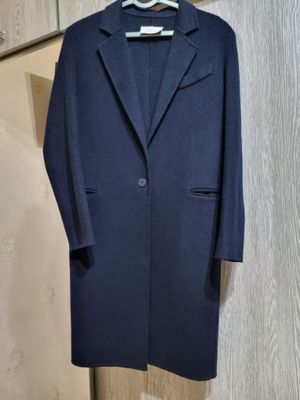 Palto 46 48 razmer 200.000