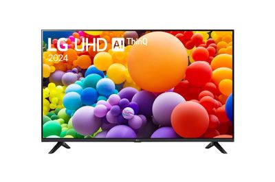 Телевизор LG Samsung moonx доставка прошивка бесплатная!!! Рассрочка