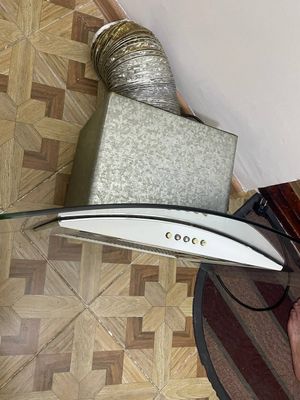 Vitechka sotiladi